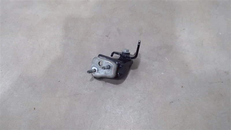 2020-2022 FORD EXPLORER REAR RIGHT SIDE LOWER DOOR HINGE OEM CJ5Z-7822810-B - Image 3 of 4