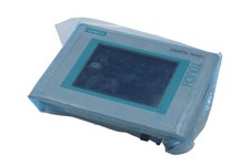 Siemens SIMATIC TP177A 6AV6 642-0AA11-0AX1