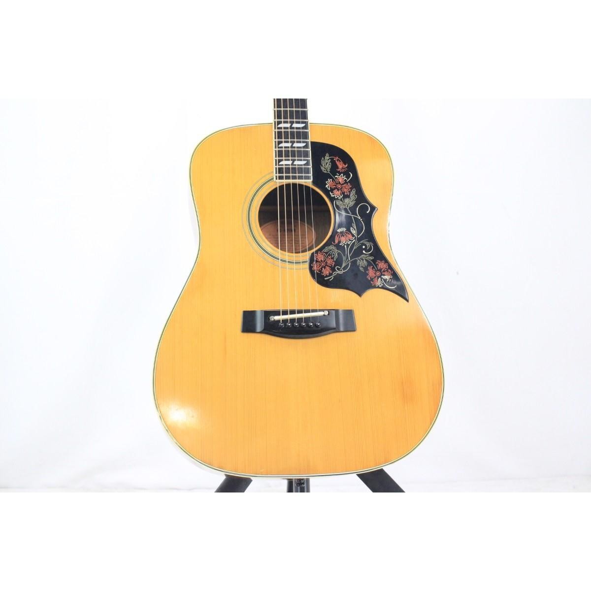 fg-401b yamaha ギター　ヤマハ　FG-401Ｂ 中古 Acoustic Guitar Yamaha FG-401WB Natural Made in Japan | eBay