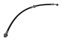 Bremsschlauch Vorderachse FüR Nissan Sunny Ii Traveller Hatchback Coupe