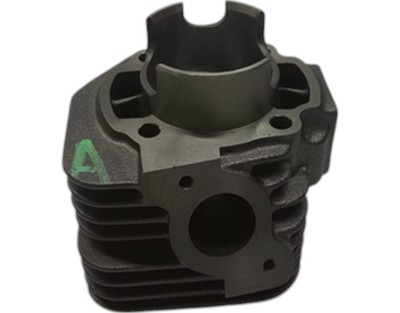 BRP CYLINDER COMP A12301146000 NEW OEM A12301146000