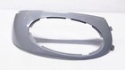 <!--F#f_0-->Genuine Holden New RHF Fog Lamp Cover suits VX Calais Commodore <!--F/-->