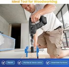 Bild 7 von 7