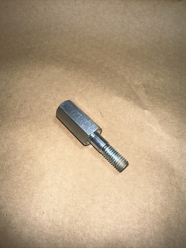 Husqvarna 125BT Backpack Blower Fan Bolt Stud OEM - Picture 2 of 3