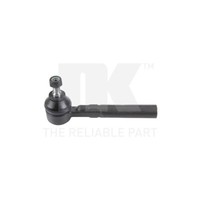 Spurstangenkopf NK 5032330 FüR Alfa Romeo Fiat Lancia, Vorderachse Links, AußEn