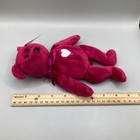 Picture 6 of 6