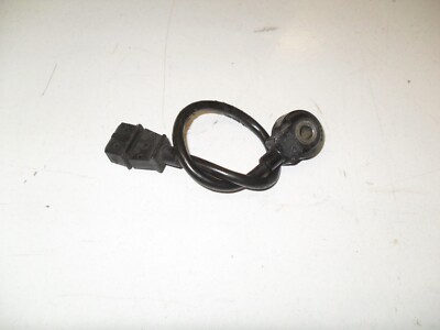 VW Polo 86C 2F G40 Klopfsensor