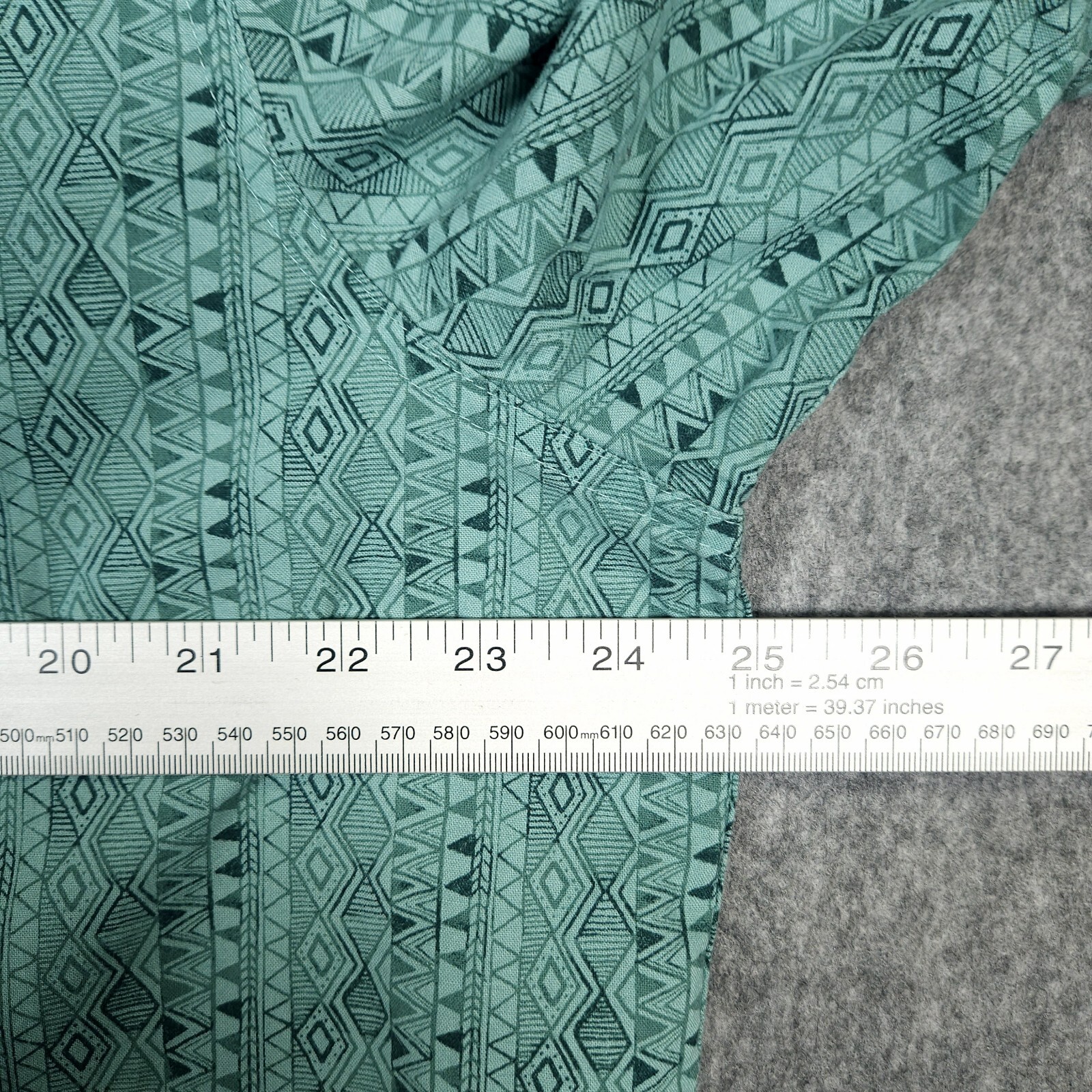 Picture 8 of 9