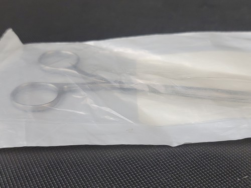 V. Mueller GU8740 Randall Kidney Stone Forceps - Bild 6 von 17