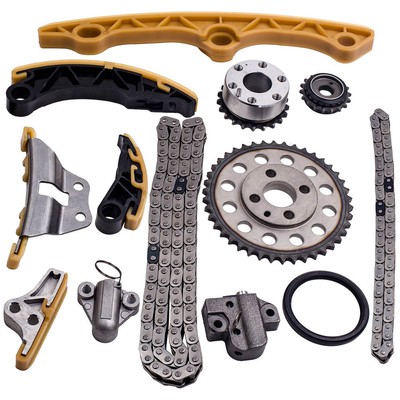 Neu Bremssattel Bremszange für MAZDA 6 Kombi GH 2.0 MZR MZR-CD 2132129 Bj.07-1