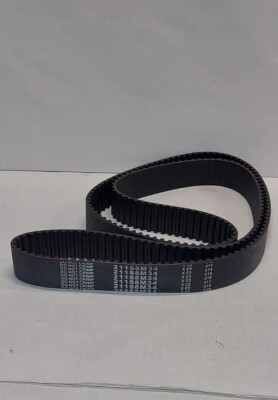Timing Belt 211S8M34 | Unspecified Length