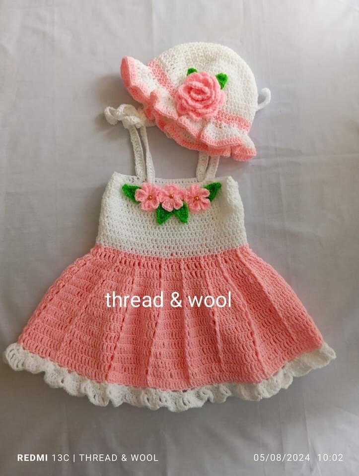 Foto 1 di 5