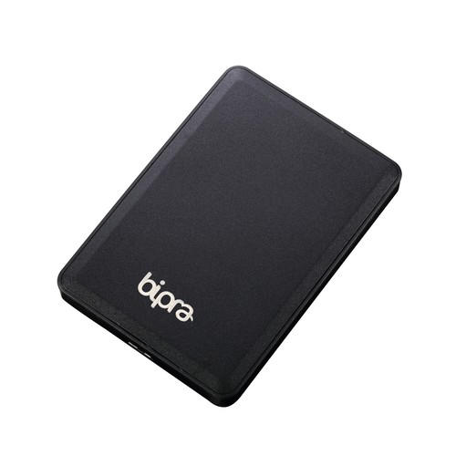Bipra externe Festplatte USB 2.0 oder 3.0 240GB 320GB 500GB SMART TV XBOX MAC PC - Bild 46 von 49