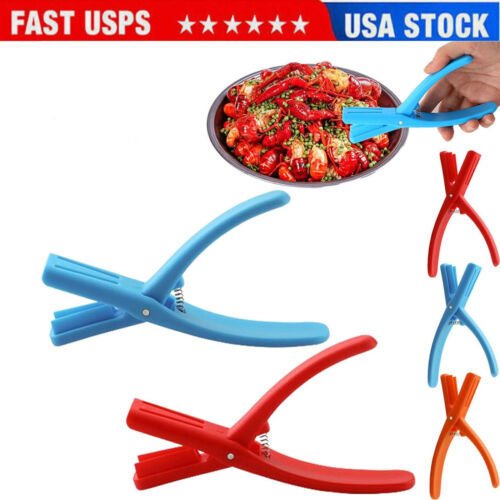 Crawfish Tail Remover, Crawfish Peeler, Crawfish Sheller Seafood Tool - US