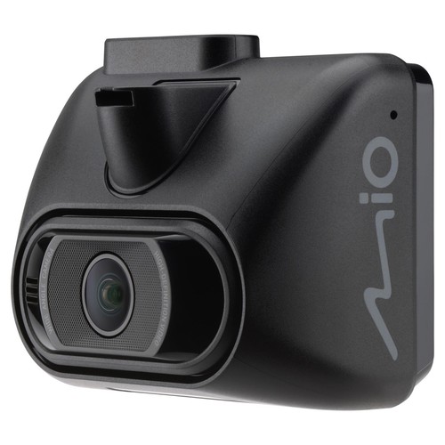 Cámara de tablero de coche Mio MiVue 935W 4K GPS Wi-Fi│Pantalla IPS de 2,7"│Alerta de cámara de velocidad - Imagen 5 de 10