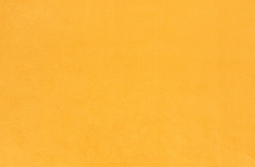 CUDDLE 3 PLUSH SHANNON VERY SOFT FABRIC - PLAIN - FABRIC - £ PER METRE - Picture 12 of 73