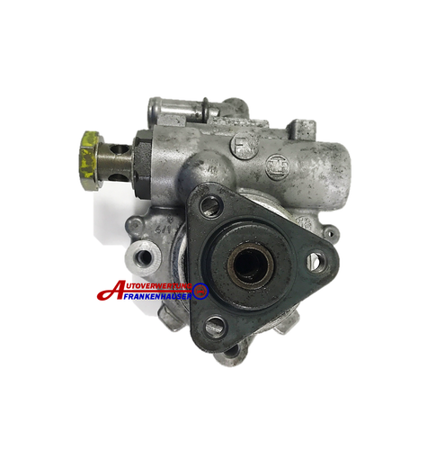 Audi A6 4B C5 2.5 TDI Pompe De Direction Assistée 4B0145155R - Picture 2 of 3