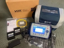 VeEX RXT RXT-3000 Combo Test Module