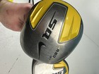 Foto 2 di 9