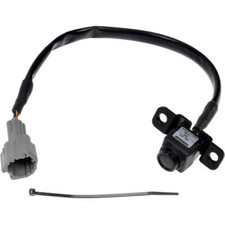 Dorman 590-485 Park Assist Camera For 2012-2017 Hyundai Veloster NEW
