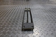 KAWASAKI OEM JET PUMP INTAKE GRATE SCREEN 59366-3712