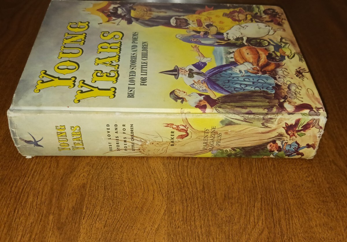Picture 21 of 21