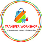 transferworkshop