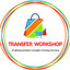 transferworkshop