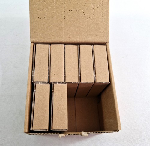 Allen Bradley 100-SB11 Auxiliary Switch Block Attachment (7 Piece) - Picture 2 of 5