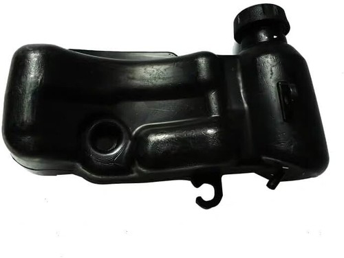 Petrol Fuel tank for Honda GXV160 5.5HP OHV vertical shaft engine HRJ196 HRJ216 - Picture 4 of 5