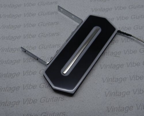 LOVEPEDAL PICKLE VIBE EFFECTOR 407738 | eBay