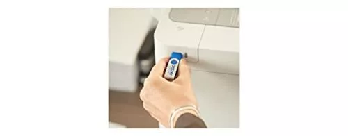 Brother Color Printer,HLL9310CDW,LSR,CL - Image 3 of 4