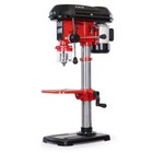 NNEMB 600W 12 Pedestal Bench Drill Press-12 Speeds-16mm Chuck (DP17)
