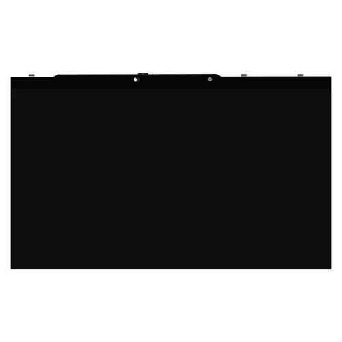 14'' FHD LCD Touch Screen Digitizer Assembly for Lenovo Yoga 7 14ITL5 82BH00DQUS - Bild 4 von 4