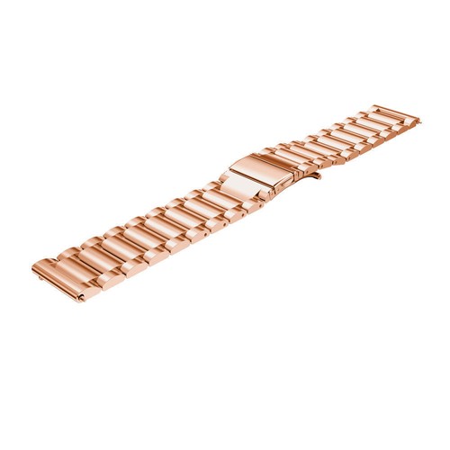 Watch Band Wristband Strap Bracelet for Samsung Galaxy Watch 42mm/46mm R800 R810 - Picture 23 of 37