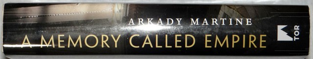 a memory called empire arkady martine a memory called empire arkady martine