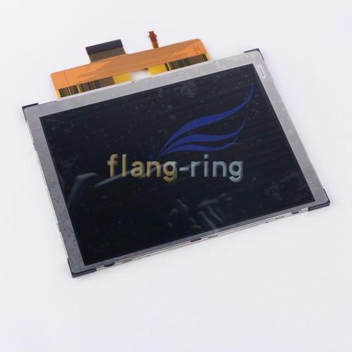 LCD Display for ABB DSQC679 3HAC028357-001 3HAC028357-027 3HAC028357-028