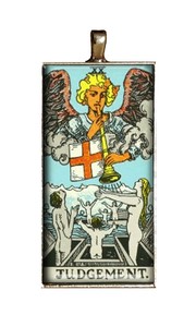 tarot