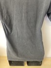 Foto 8 di 10