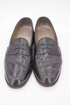 Alden 987