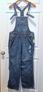 old navy carpenter pants