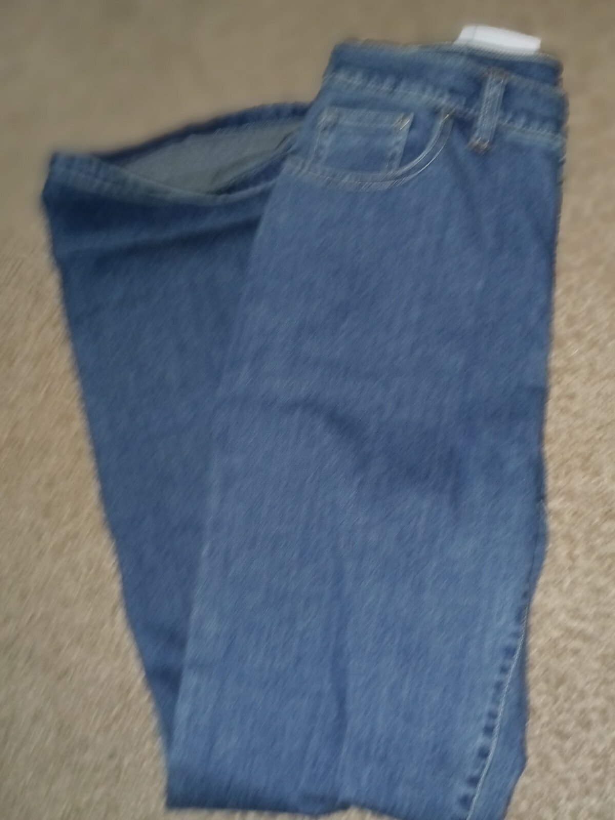 Picture 4 of 8
