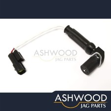 Crankshaft Speed Sensor Jaguar XJ6 XJR 3.2, 4.0 + XJS 4.0 - LHE1640AA