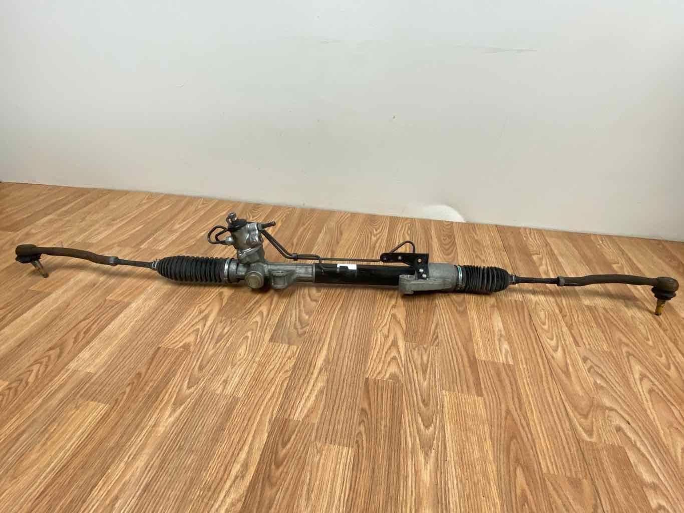 Steering Gear Power Rack & Pinion OE 490013ta1a Fits NISSAN ALTIMA 2013