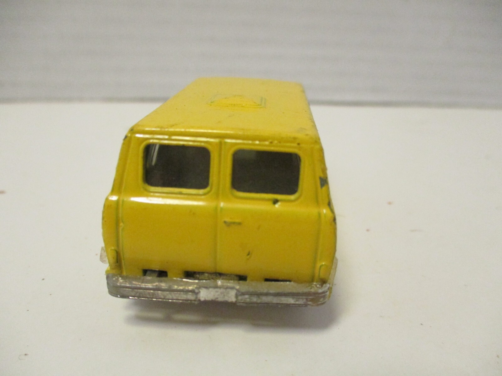 Picture 5 of 7