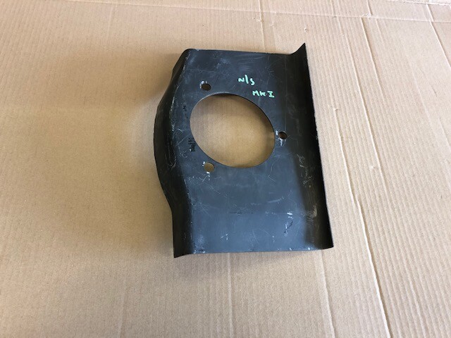 Picture 1 of 6