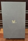 Duckhorn Portfolio Double Two Wine Bottle Collectors Box 14x9x4