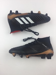 adidas bb6354