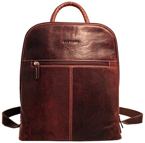 jack georges small backpack