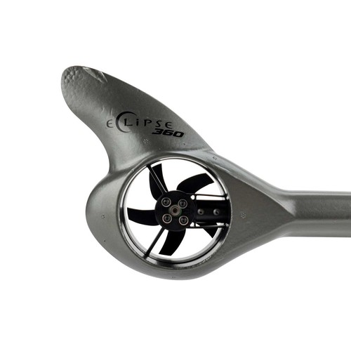Blade RC Hubschrauber Blade Eclipse 360 Basic 01250 - Bild 8 von 12